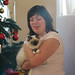 Therese Schmidt Photo 14