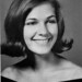 Kathy Bennett Photo 29