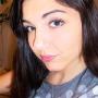 Jennifer Stalnaker Photo 6