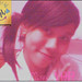 Do Hoang Photo 23