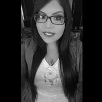 Ruby Arredondo Photo 17