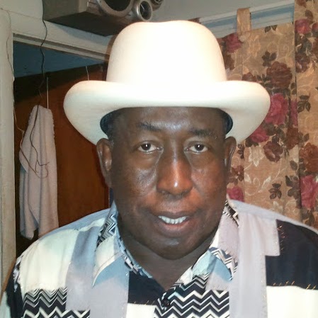 Walter Watson Photo 11