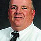 James Richards Photo 13