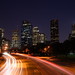 Houston Long Photo 7