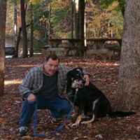 Dan Mcdowell Photo 26