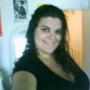 Alison Gates Photo 6