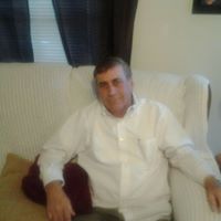 Roger Locklear Photo 19