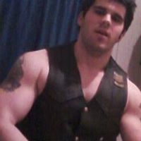 Steven Sluka Photo 1