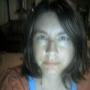 Debra Chapman Photo 3