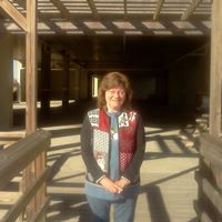 Jane Fowler Photo 13