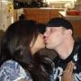 Julie Pierce Photo 35