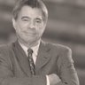 Don Mcdonald Photo 36