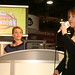 Marian Nelson Photo 22