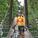 Roy Groves Photo 12