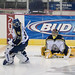 Mike Jaeger Photo 8