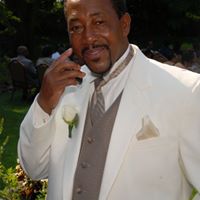 Ronald Mack Photo 18