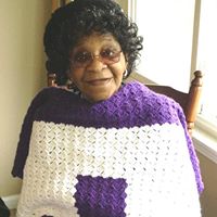 Bonnie Bradford Photo 31