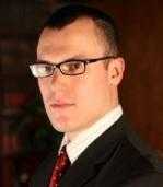 Ryan Beck Photo 6