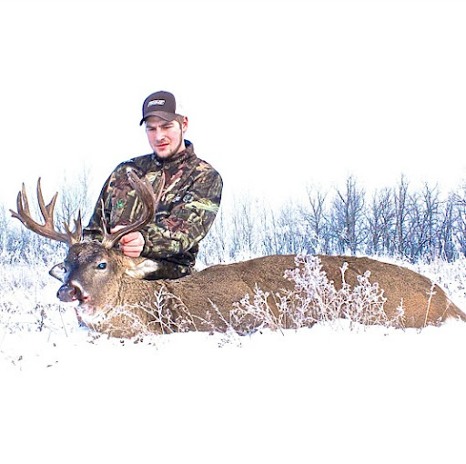Thomas Meyers Photo 25