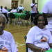 Howard Hightower Photo 6