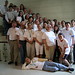 Irving Siegel Photo 11