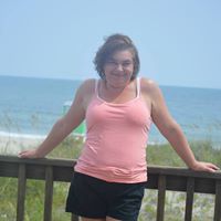 Rhonda Godwin Photo 8