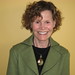 Judy Leonard Photo 23