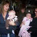 Vicki Zachary Photo 8