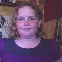 Anna Crowder Photo 11