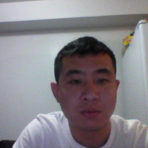 Hongwei Li Photo 18