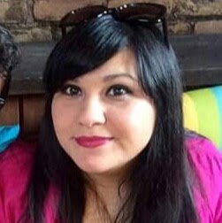 Denise Rodriguez Photo 19