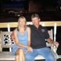 Charles Pearson Photo 33