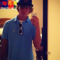 Drew Mcdaniel Photo 28