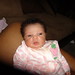Mariah Robertson Photo 9