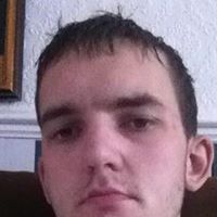 Paul Gallagher Photo 37