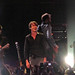 Roberta Gilbert Photo 23