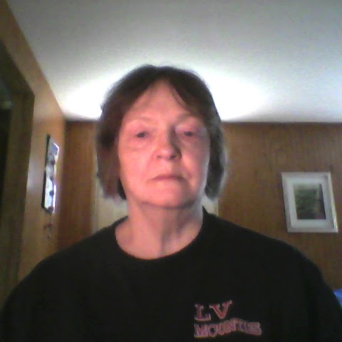 Janet Erwin Photo 4