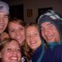 Dennis Hayes Photo 43