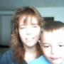 Gretchen Robinson Photo 10