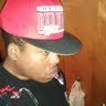 Jabril Muhammad Photo 23