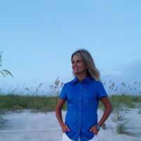 Jennifer Custer Photo 8