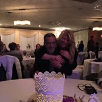 Darlene Klein Photo 25