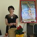 Darlene Brooks Photo 17