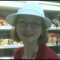 Crystal Ivey Photo 10