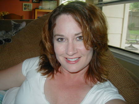 Linda Crawford Photo 23