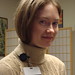 Stephanie Short Photo 18