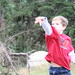 Michael Recker Photo 10
