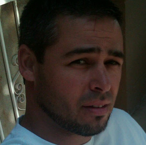 Jason Farley Photo 25
