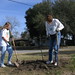 Melissa Vaughn Photo 12