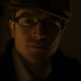 Barry Ward Photo 37